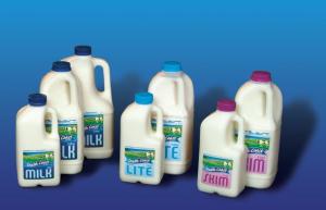 NSW dairy farmers to build their own processing plant